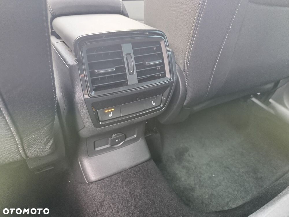 Skoda Karoq - 11