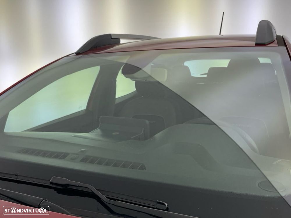Dacia Sandero 1.0 ECO-G Comfort Bi-Fuel - 18