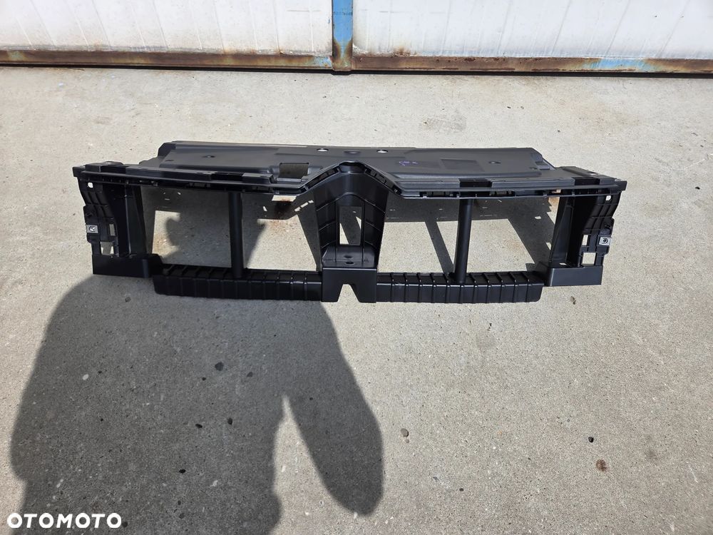 Wzmocnienie górne pas przedni Citroen C5X  98377726XT   NOWE - 6