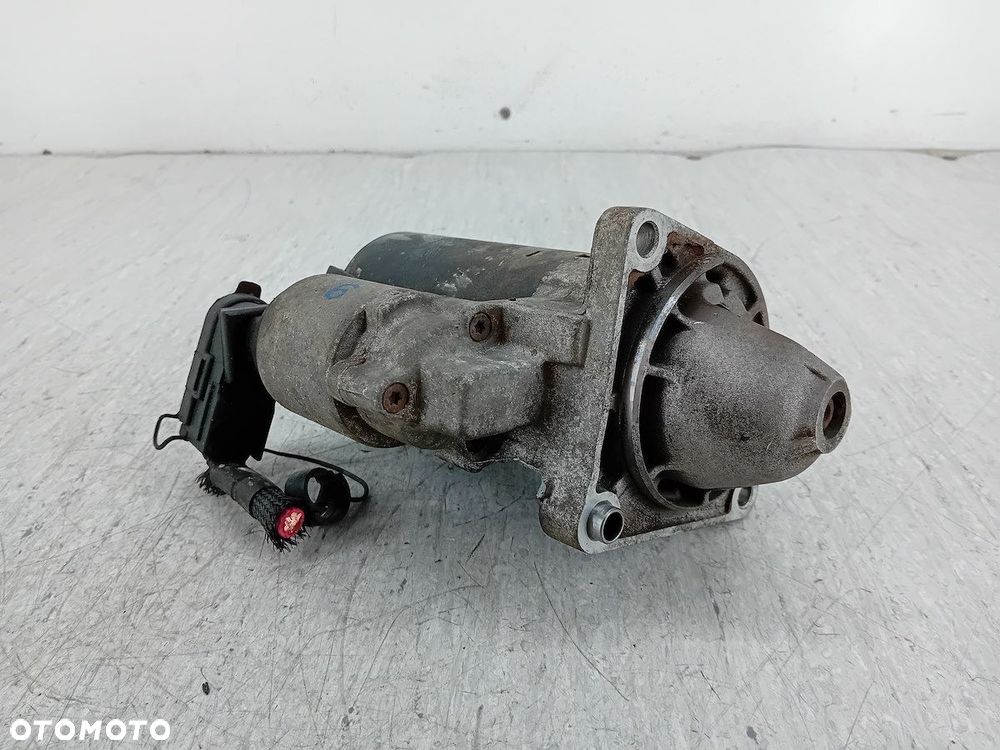 ROZRUSZNIK FIAT BRAVO II 0001108324 1.6 JTD - 4