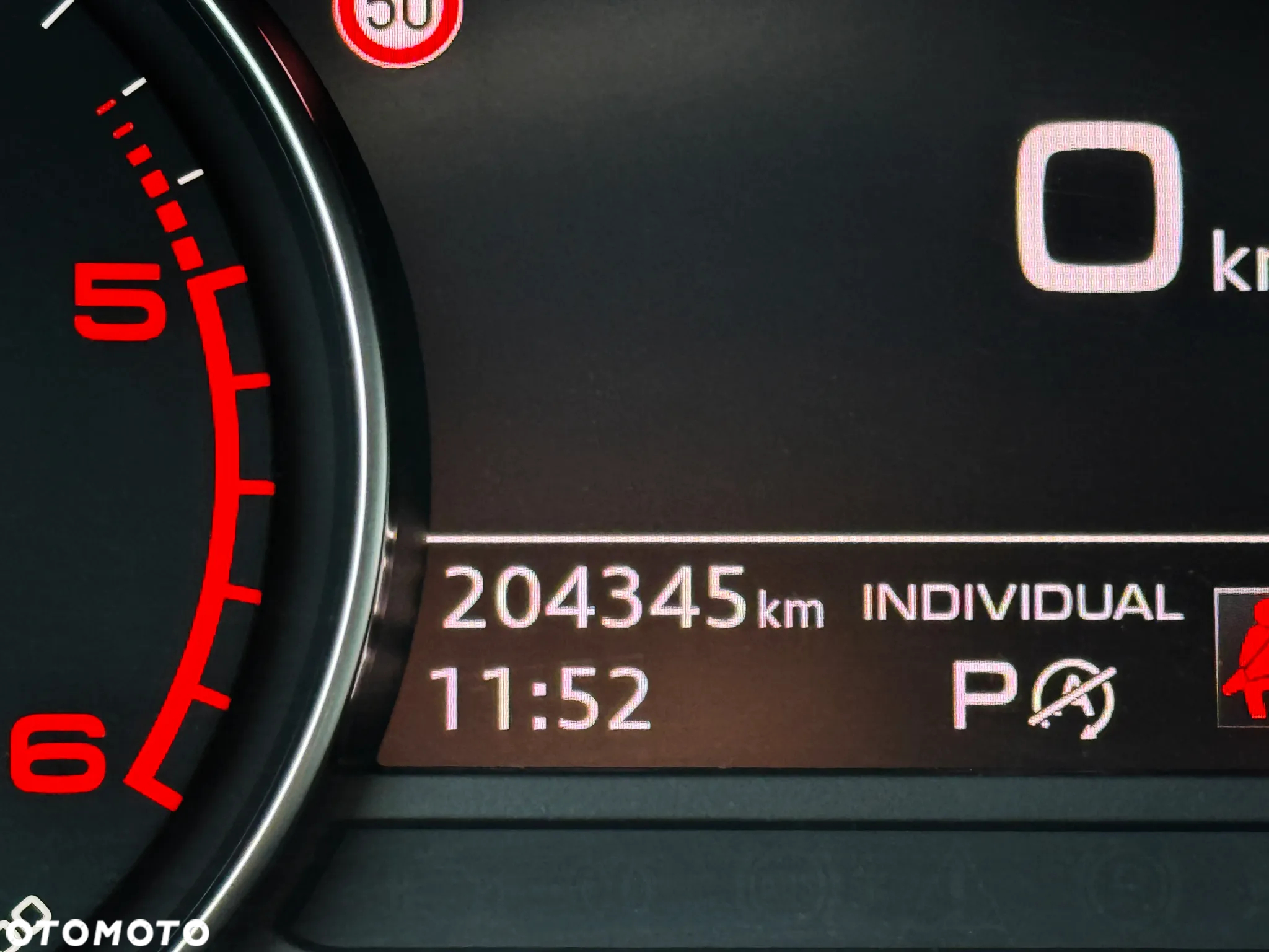 Audi A4 Avant 40 TDI S tronic - 33