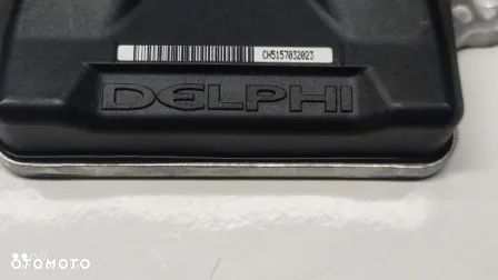 MODUŁ NH3 NEW HOLLAND 51496291_DELPHI_NOWY - 3