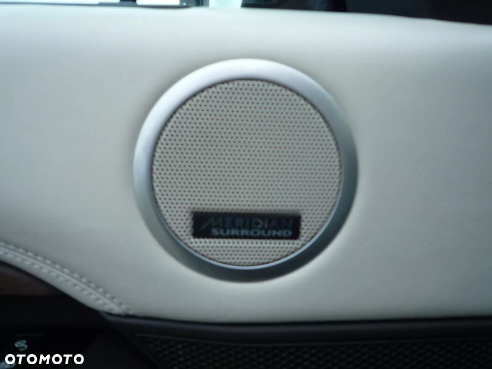 Land Rover Discovery 2.0 Sd4 HSE Luxury - 17