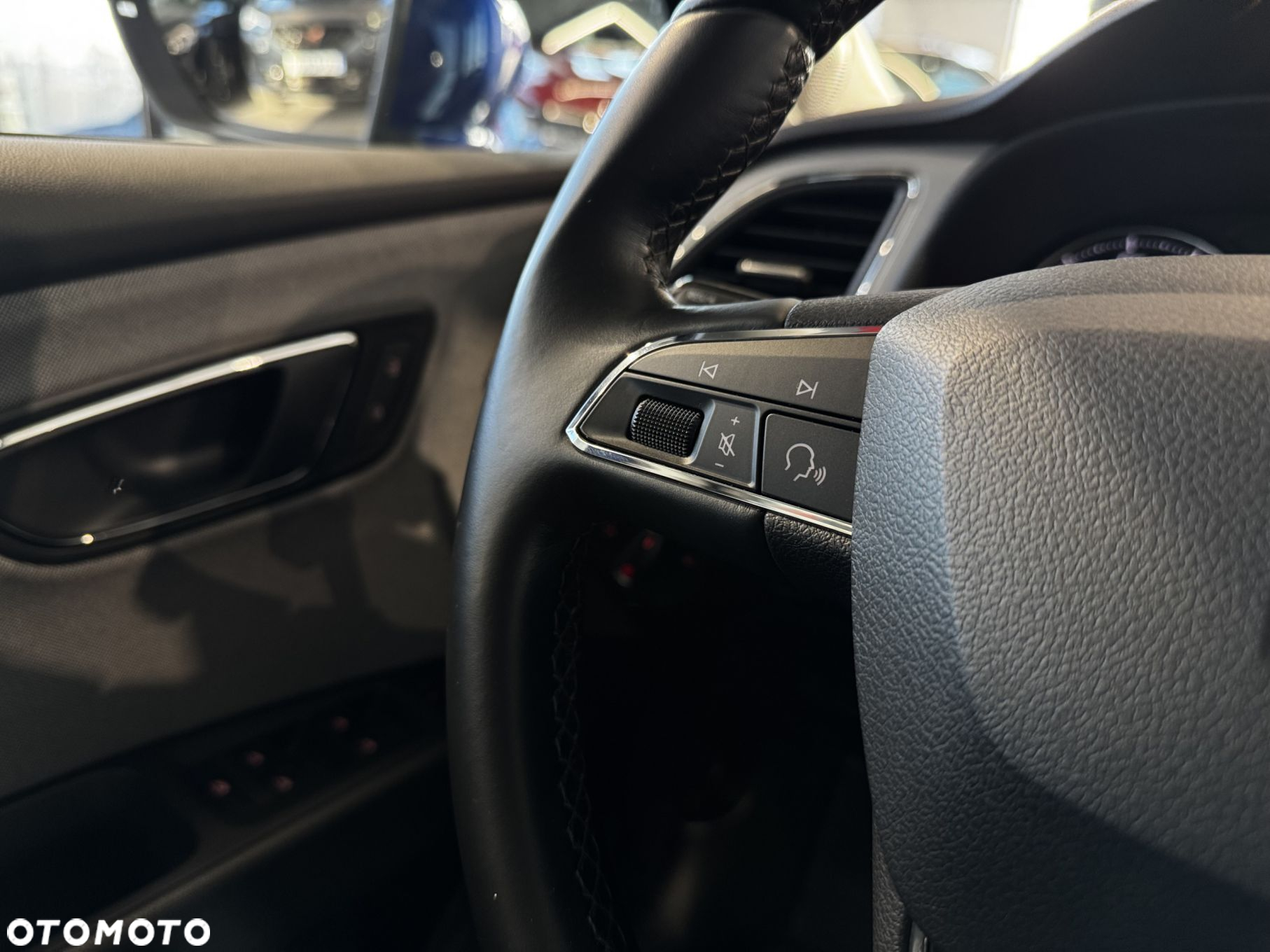 Seat Leon - 20