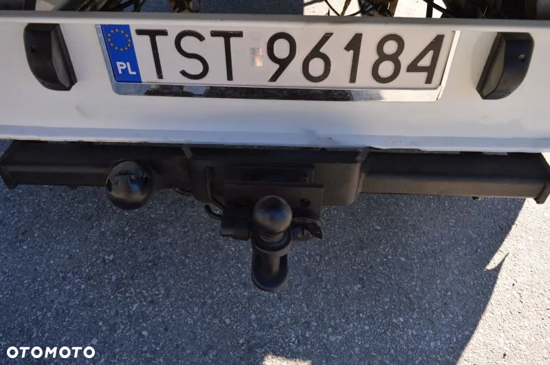 Renault MASTER - 13