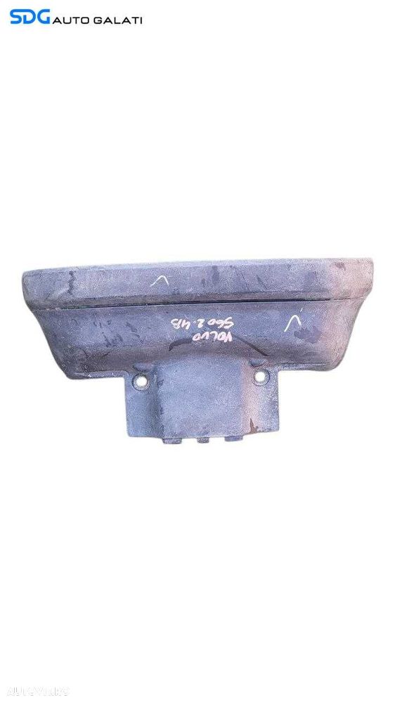 Capac Distributie Motor Volvo XC70 2.4 B 2000 - 2007 Cod 08658541 08658542 [L7905] - 2