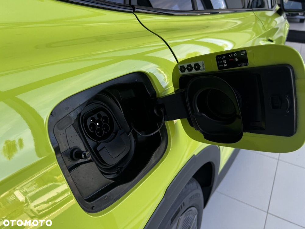Skoda Elroq RS 84kWh - 24