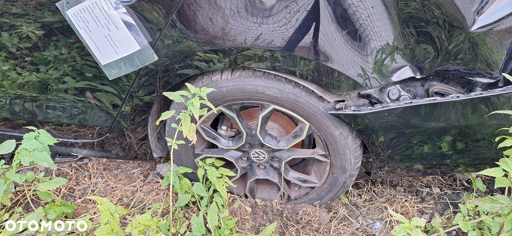 Volkswagen Jetta 2.0 TDI DPF BMT Trendline - 21