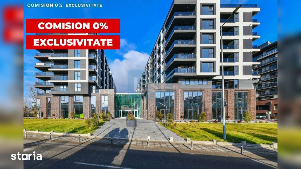 Apartament de vanzare in cartierul Sopor — fotografia 1