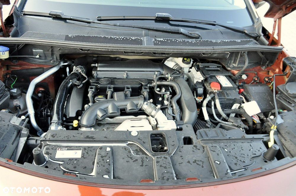Peugeot 3008 - 39