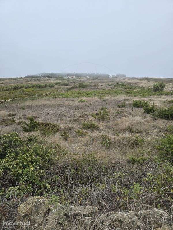 Terreno  para venda - Grande imagem: 3/9