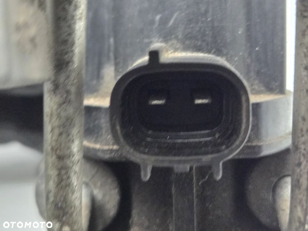 SUZUKI GW 250 INAZUMA CZUJNIK ZAWOR - 13