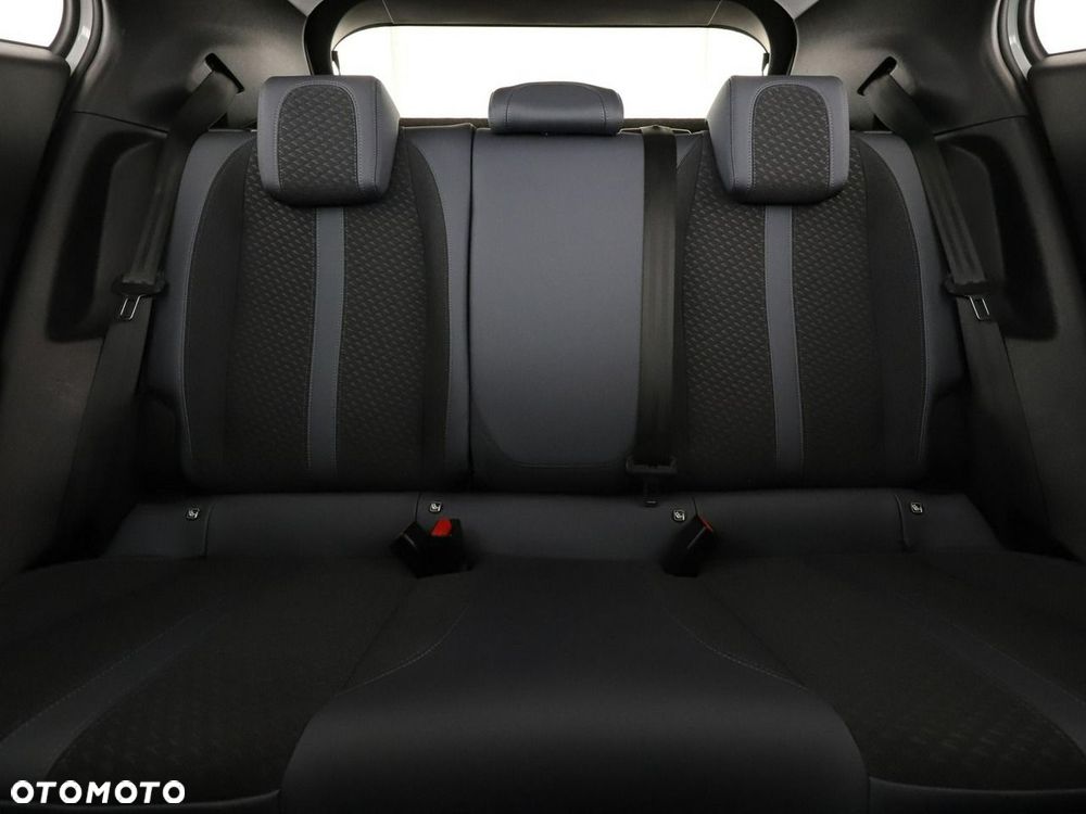Peugeot 2008 PureTech 100 Stop&Start Allure Pack - 19