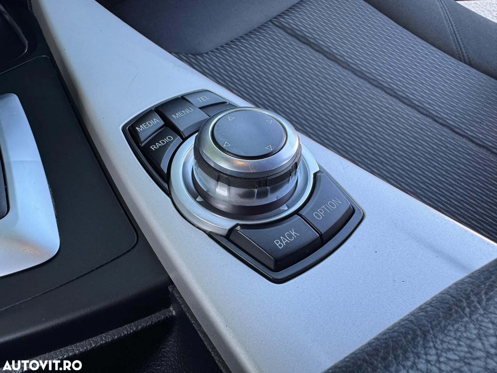 BMW Seria 3 318i Aut. Advantage - 20