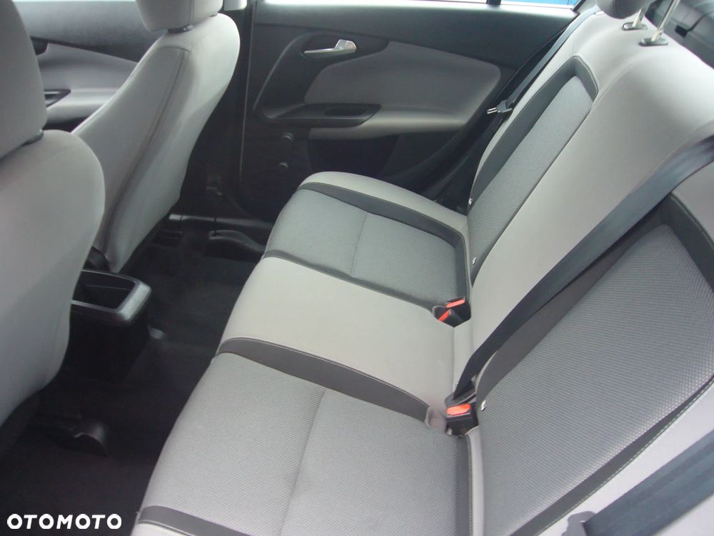 Fiat Tipo 1.4 16V - 13