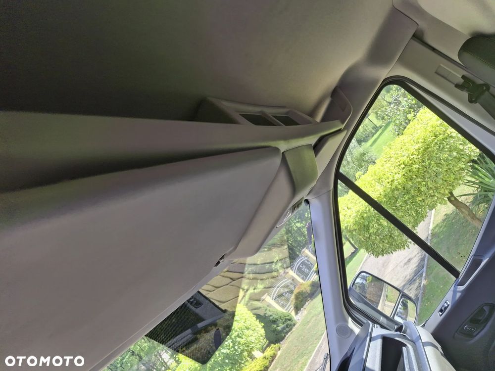Ford TRANSIT L2H2 - 14