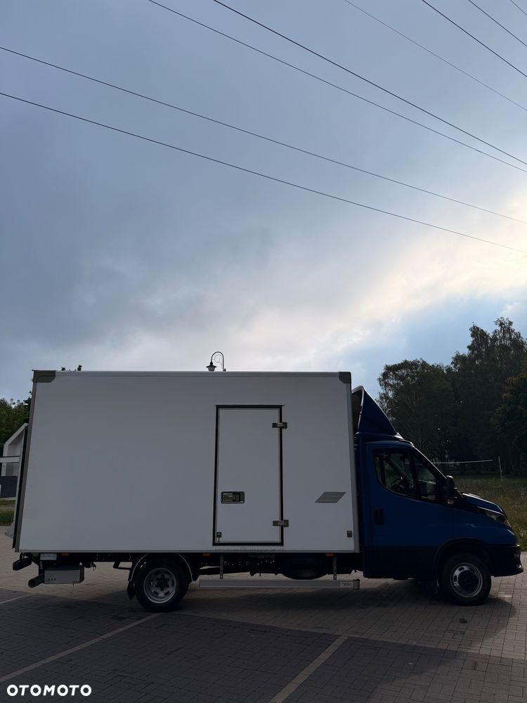 Iveco Daily - 13