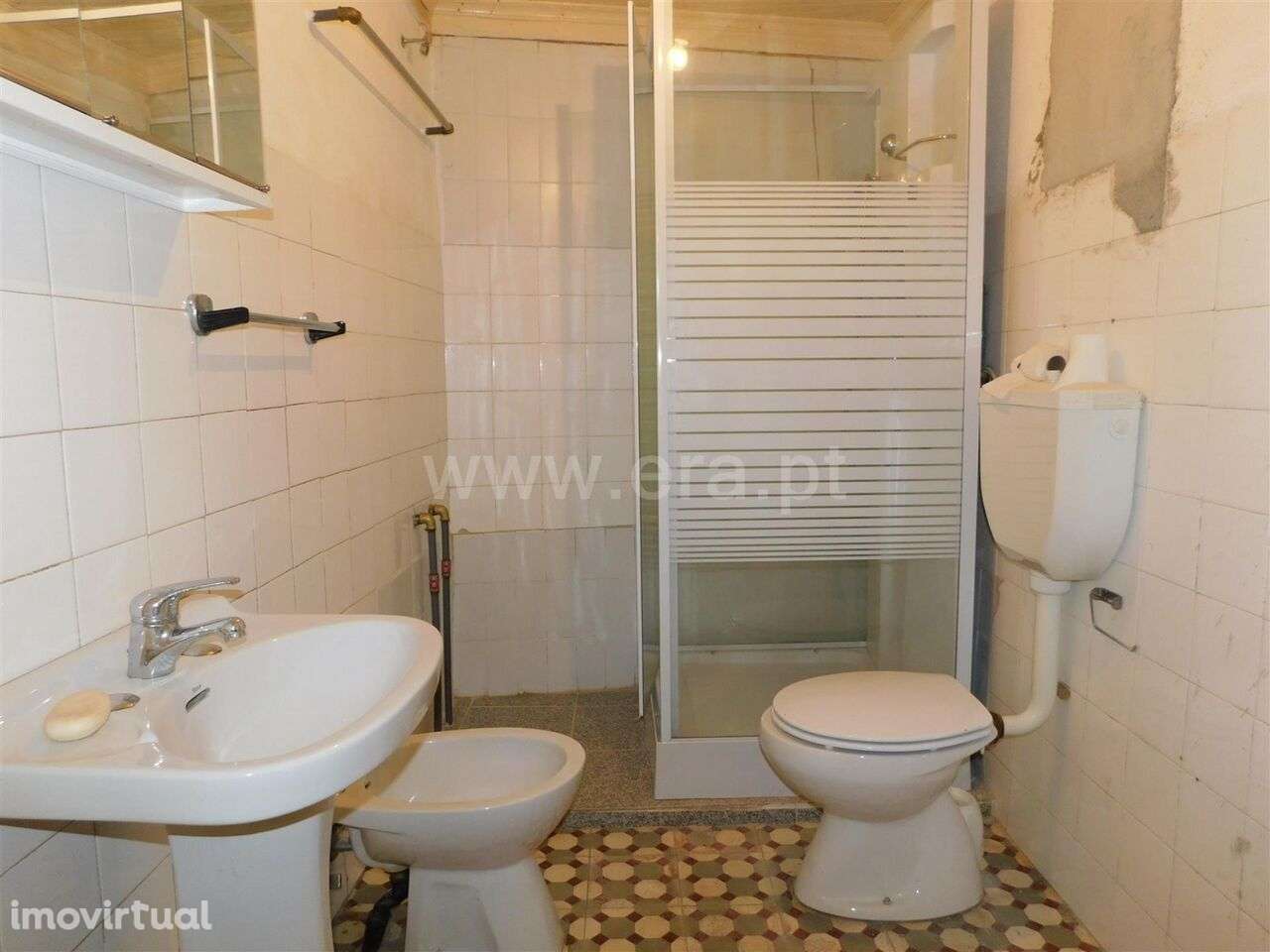 Moradia T3 / Gouveia, Nespereira - Grande imagem: 5/17