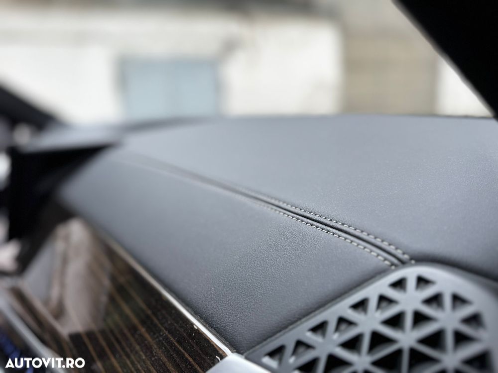 BMW X5 xDrive30d - 5