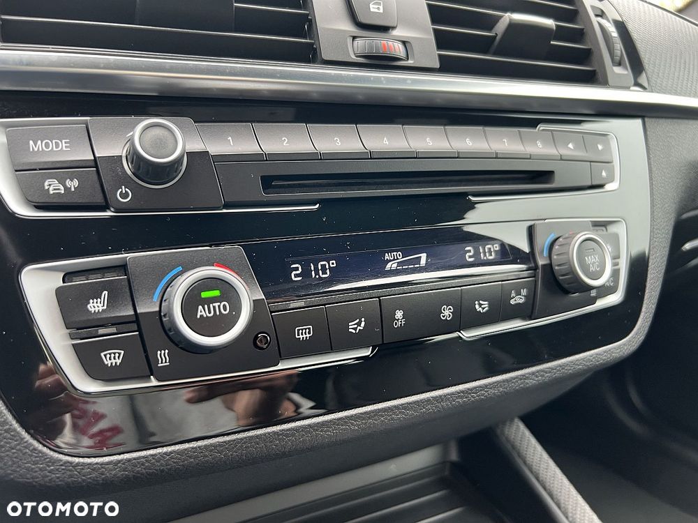 BMW M2 DKG - 13