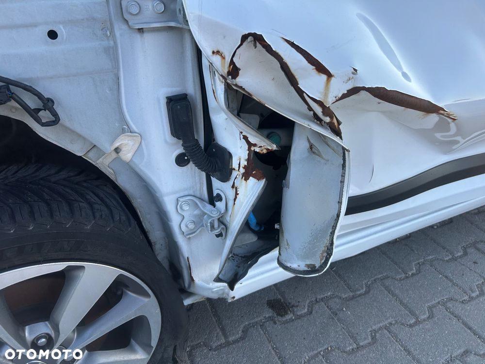 Hyundai i20 - 28