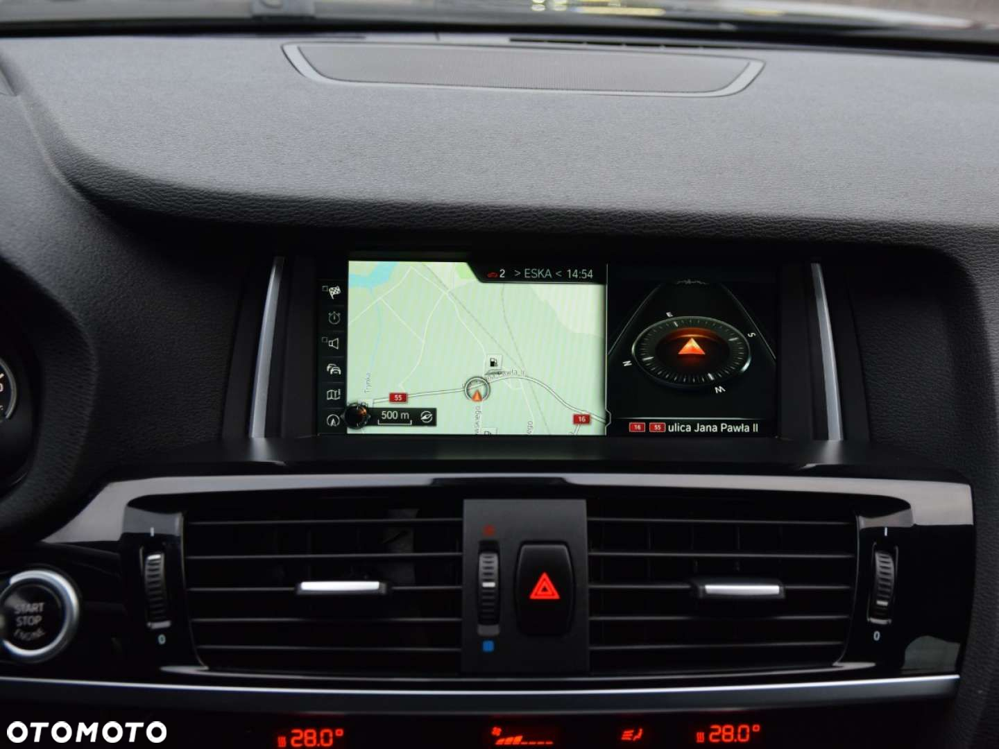 BMW X4 - 25