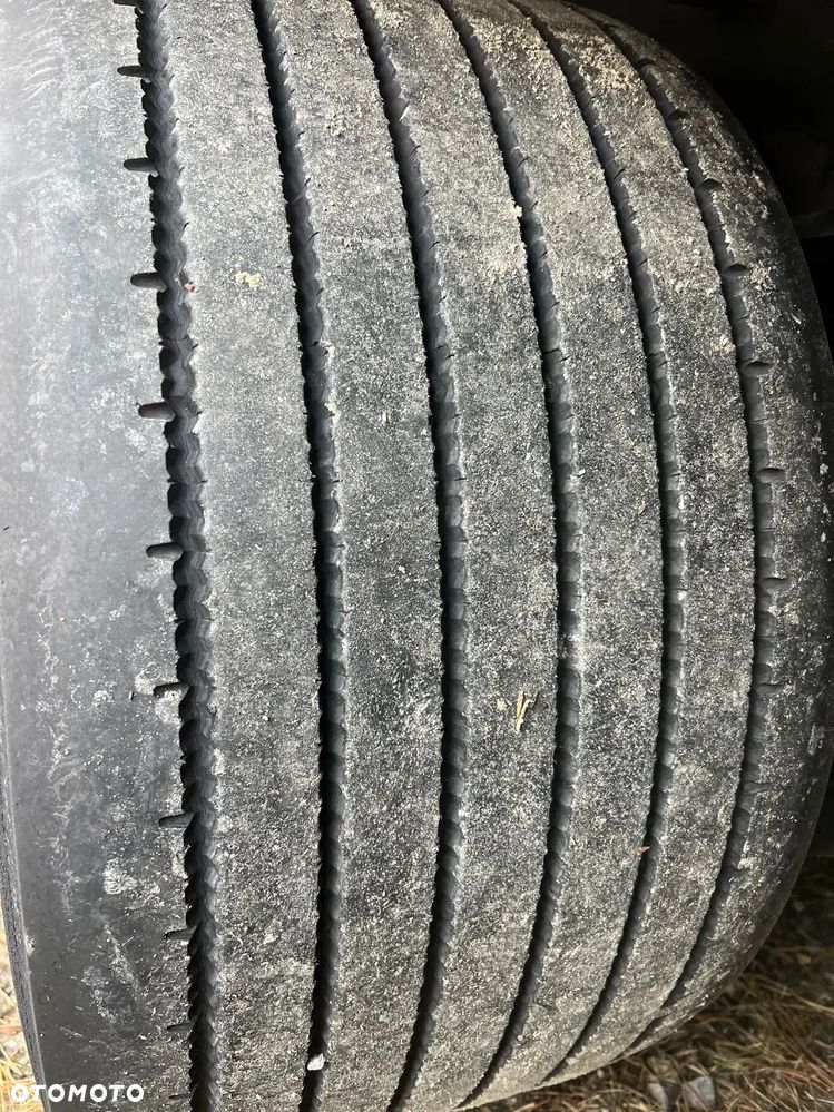 Kögel S24-MEGA - 15