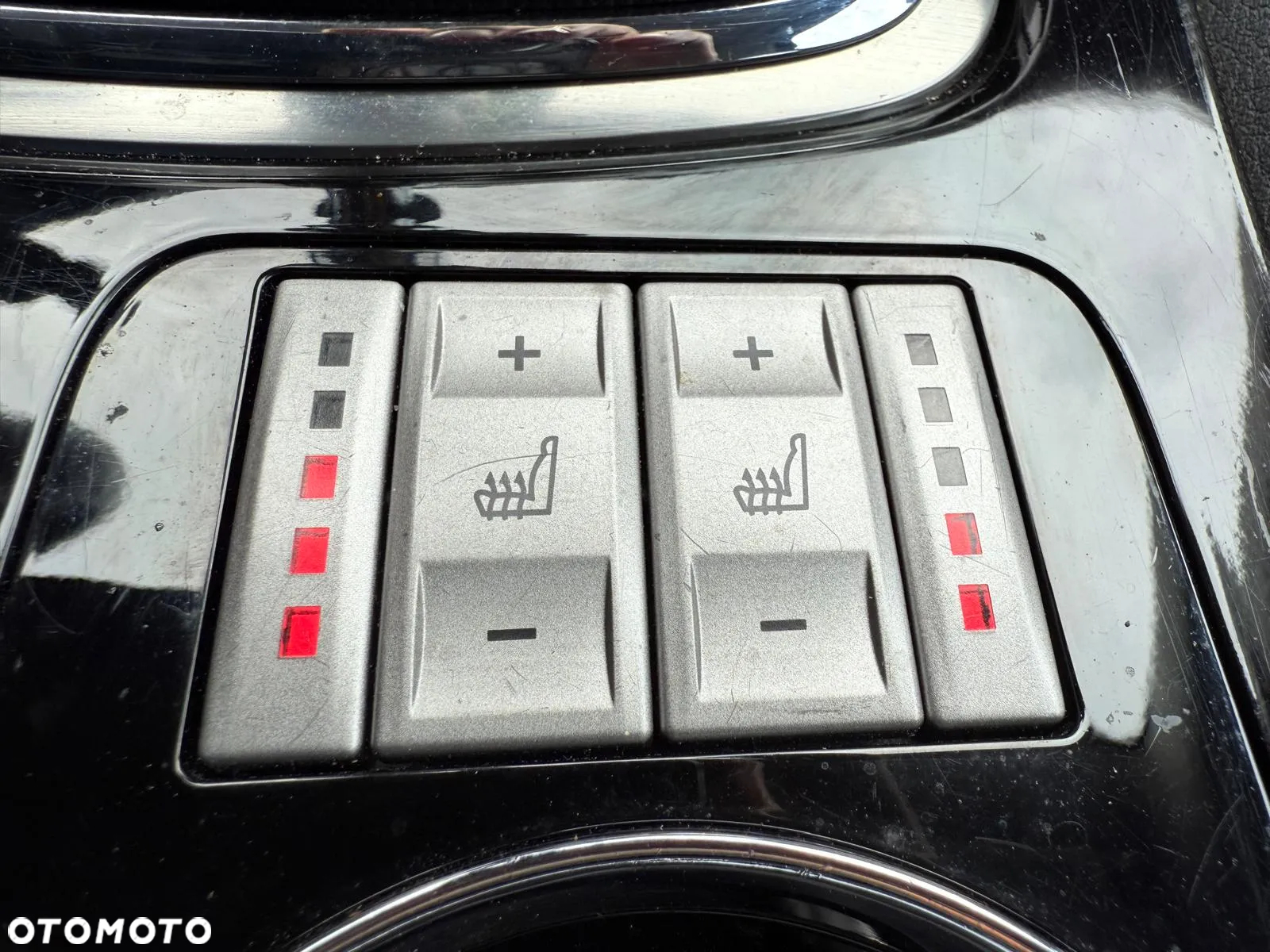 Ford Mondeo Turnier 2.0 TDCi Ambiente - 25