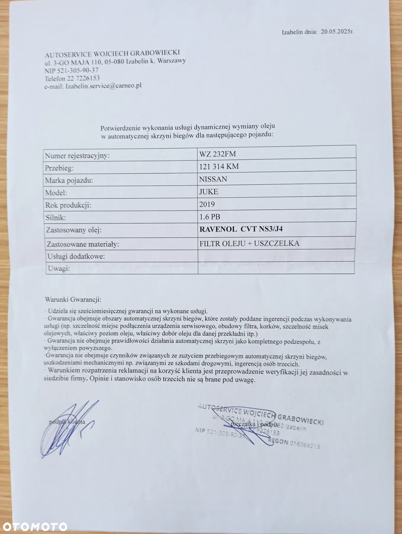 Nissan Juke 1.6 Bose Personal Edition Xtronic - 32