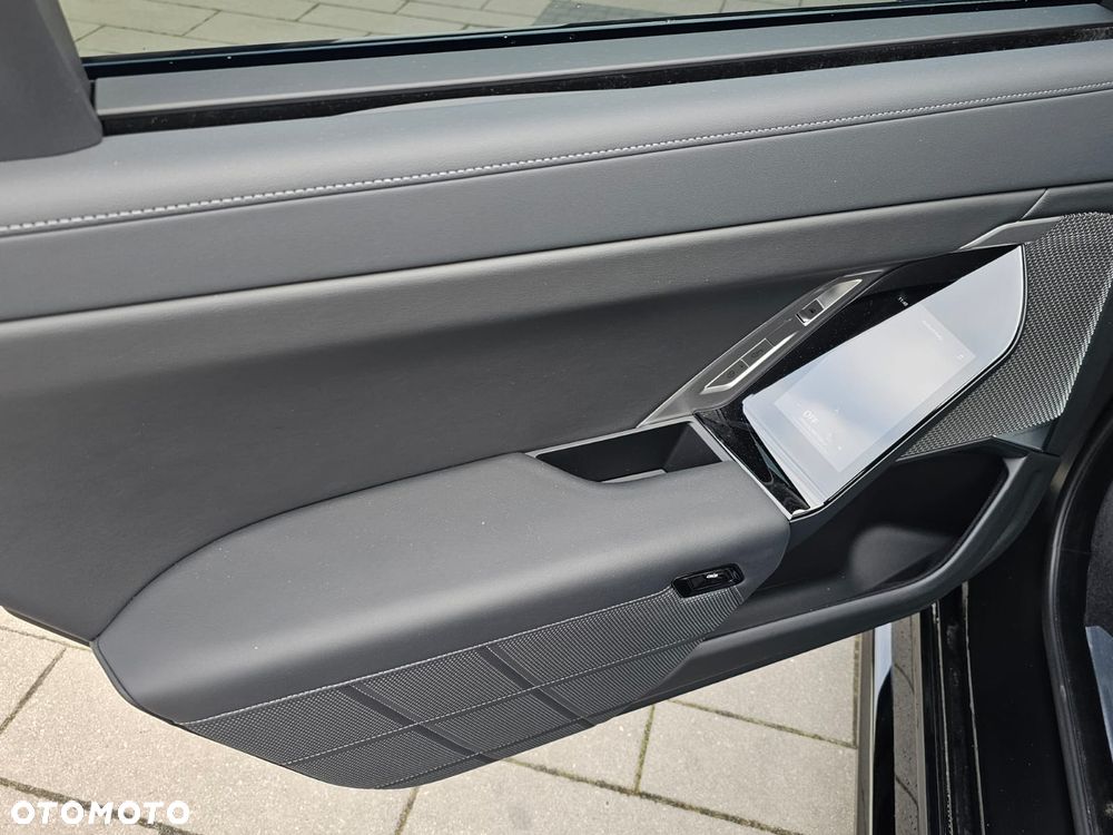 BMW Seria 7 M760Li xDrive - 9