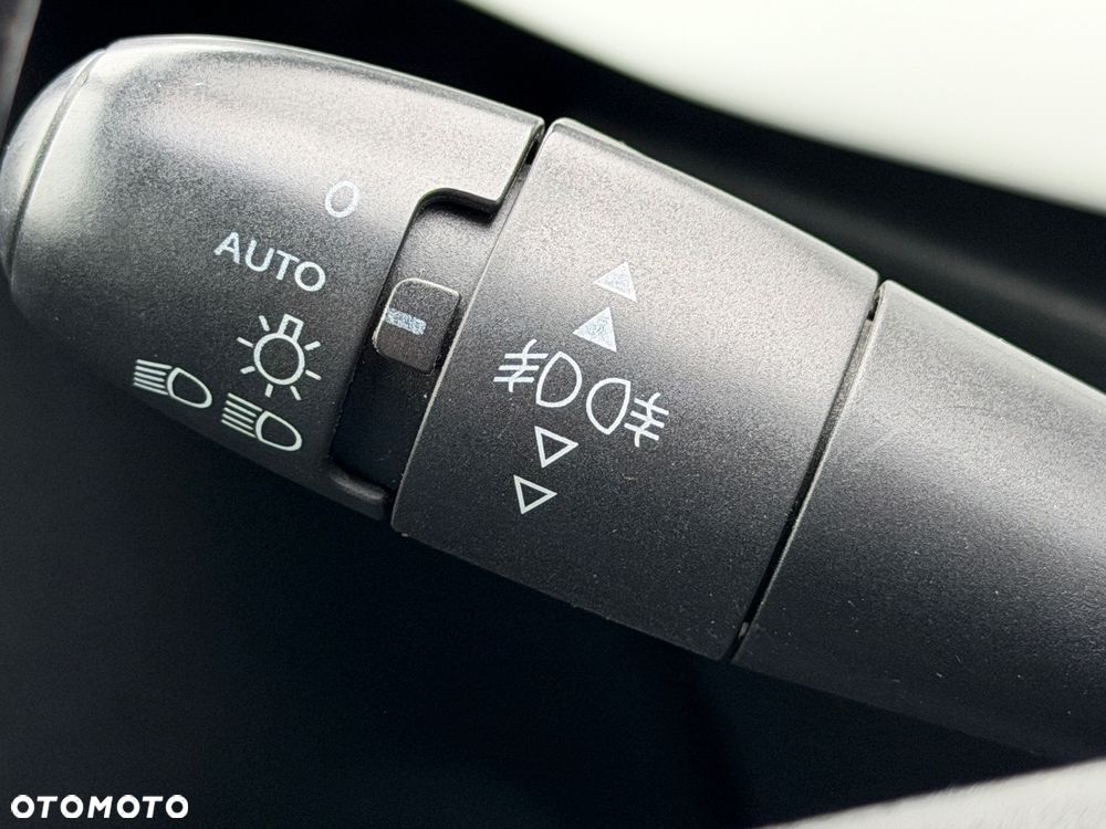 DS Automobiles DS 3 - 12