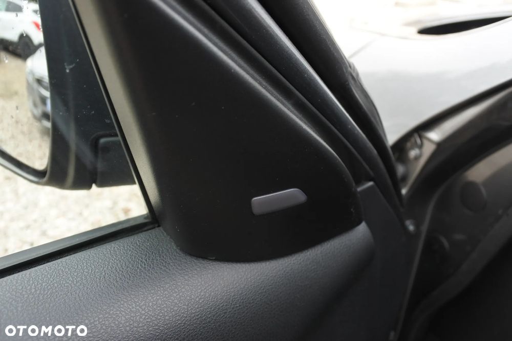 Nissan Juke 1.2 DIG-T Tekna - 19