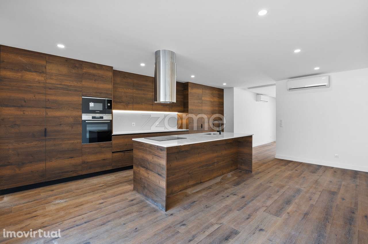 Quinta de Sonho em Palmela – Setúbal - Grande imagem: 2/39