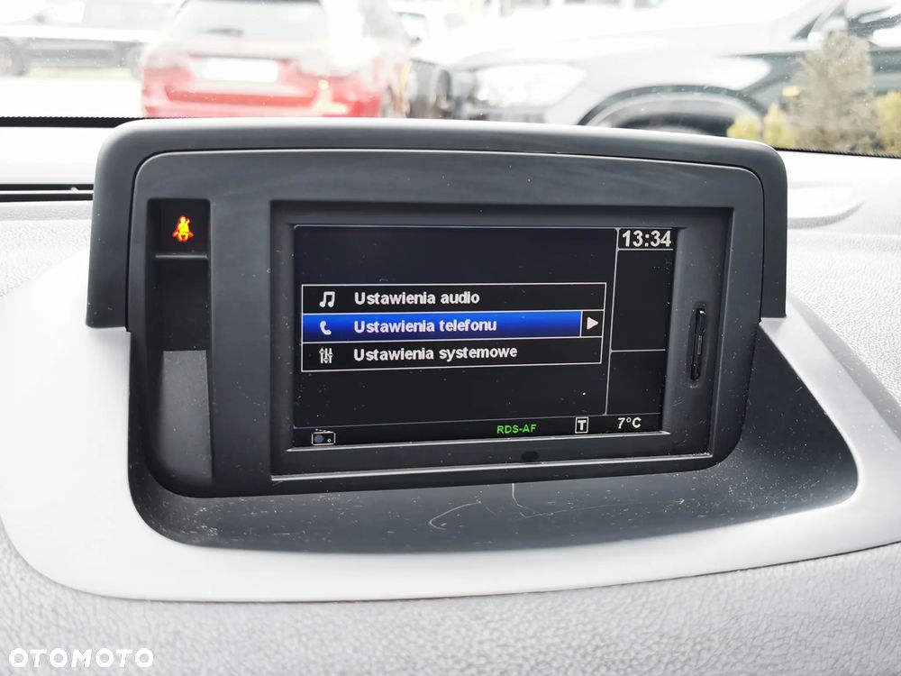 Renault Fluence 2.0 16V Privilege - 18