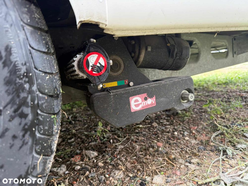 Hobby Excellent 450 - 3