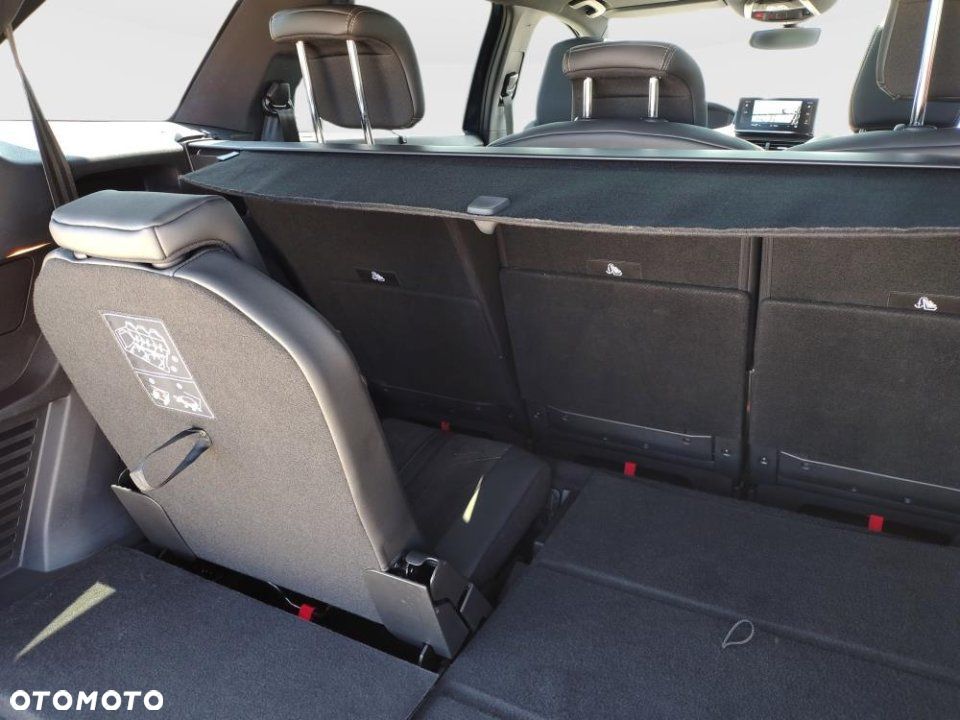 Peugeot 5008 - 25