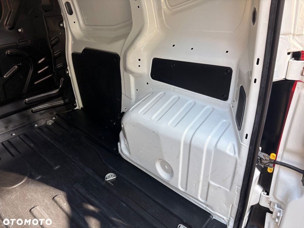 Fiat Fiorino - 37