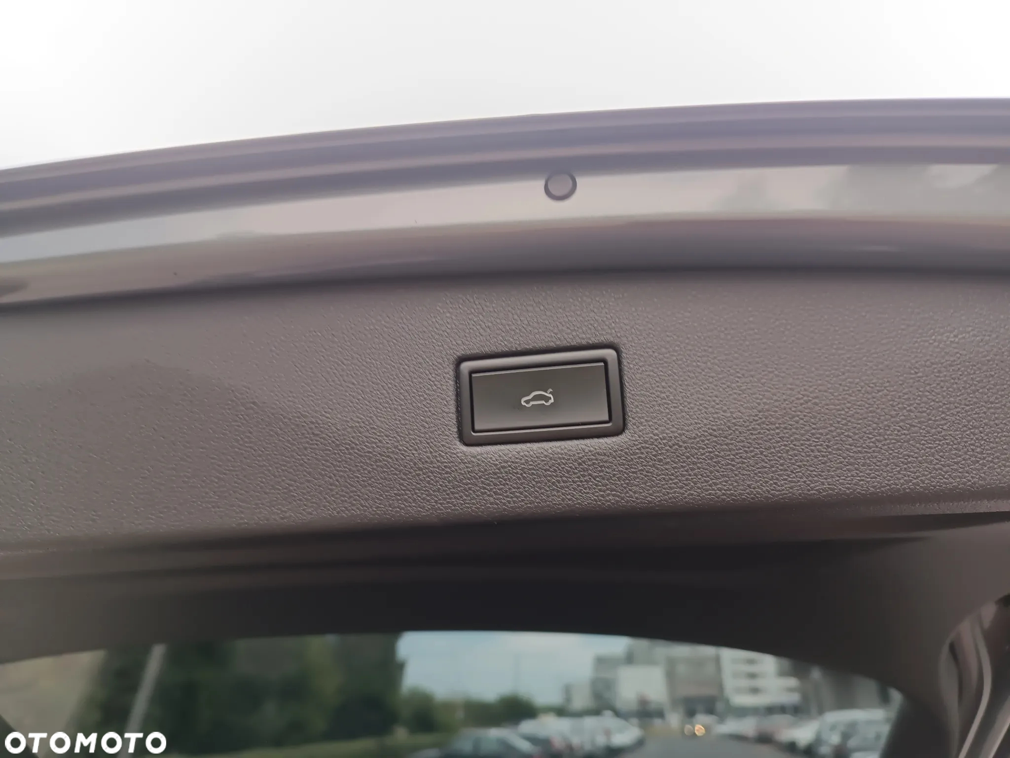 Seat Tarraco 1.5 Eco TSI EVO Style S&S - 14