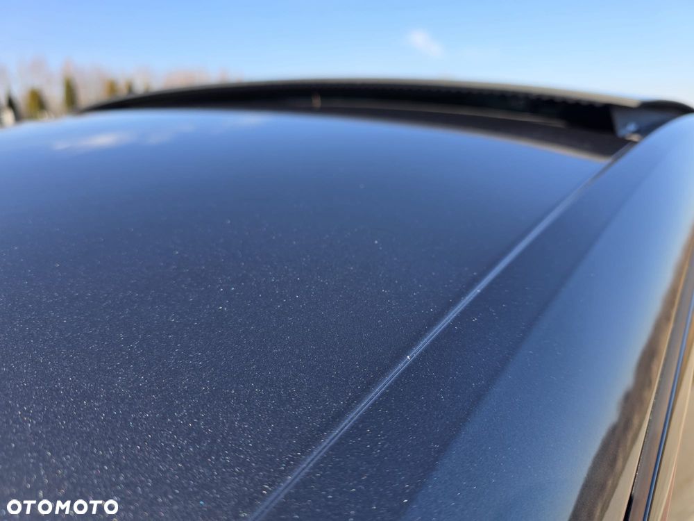 Audi A7 Sportback 50 TFSI e PHEV Quattro S tronic - 13