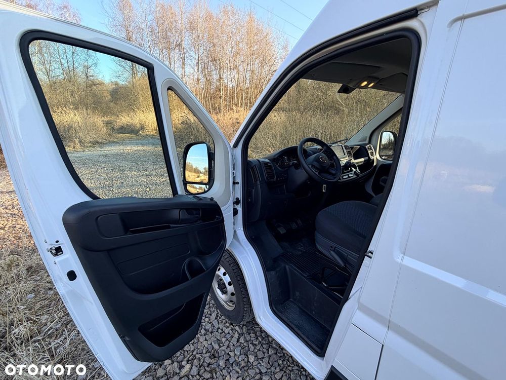 Fiat Ducato - 4