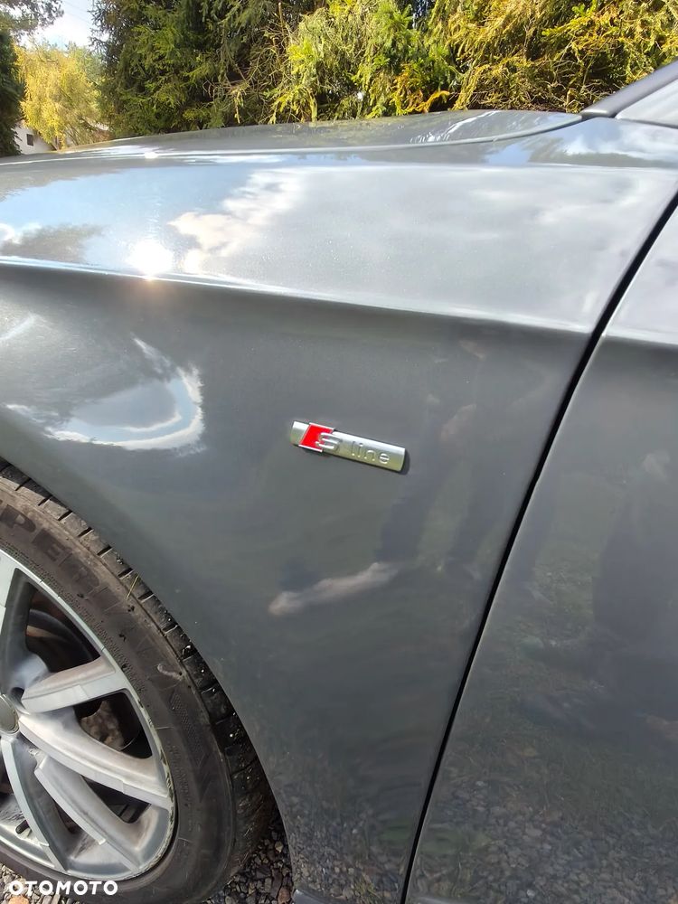 Audi A3 - 16