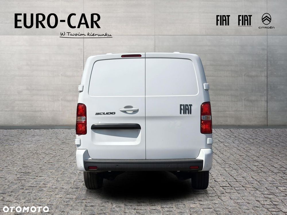 Fiat Scudo - 4