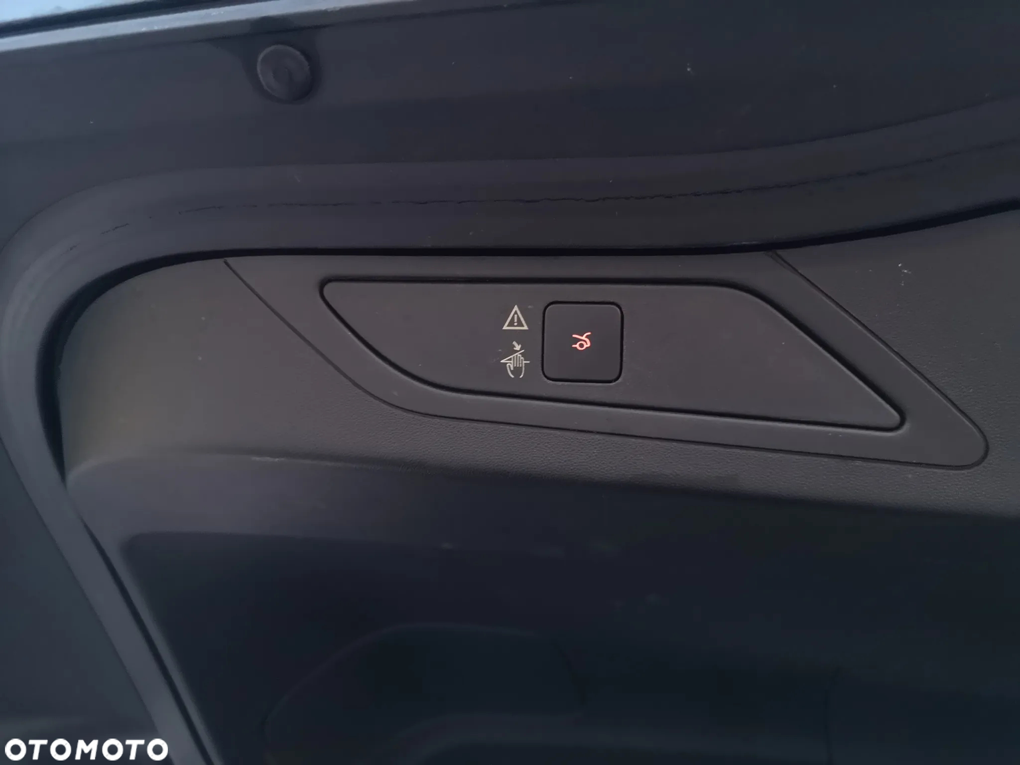 Citroën C4 Picasso BlueHDi 120 EAT6 SHINE - 38