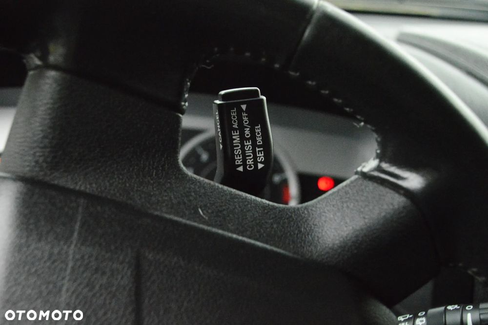 Jeep Compass 2.4 Limited - 23