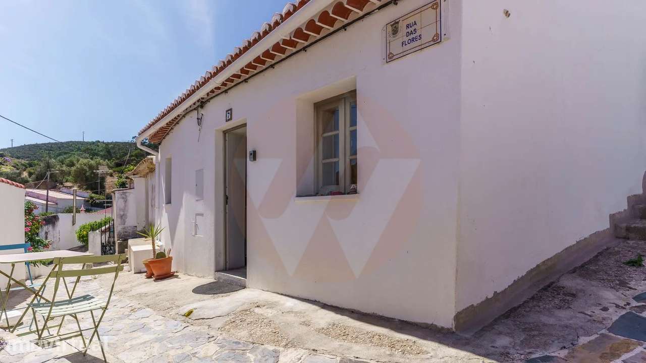 Excelente Casa de Aldeia Renovada - Grande imagem: 2/20