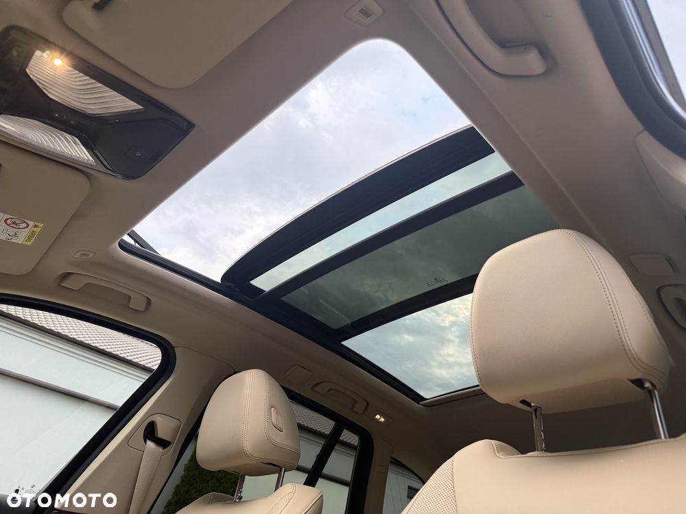 BMW X3 xDrive30i mHEV - 16