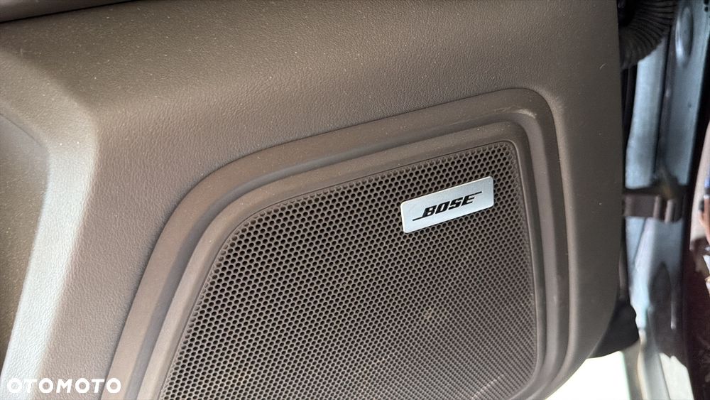 Porsche Macan S PDK - 28