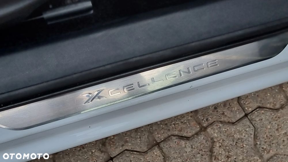 Seat Ateca 1.4 Eco TSI Xcellence S&S DSG - 26