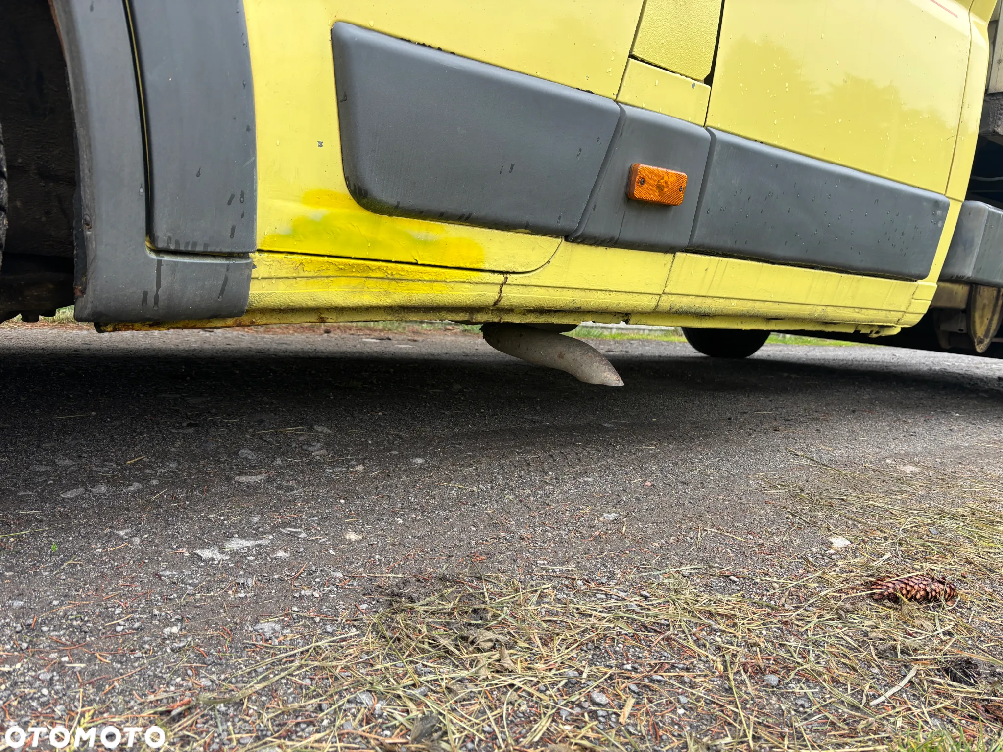 Citroën jumper - 13