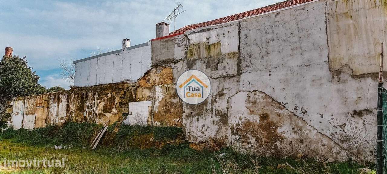 Terreno Urbano com PIP Aprovado para 9 Frações | Oliveira do Douro | V - Grande imagem: 5/16